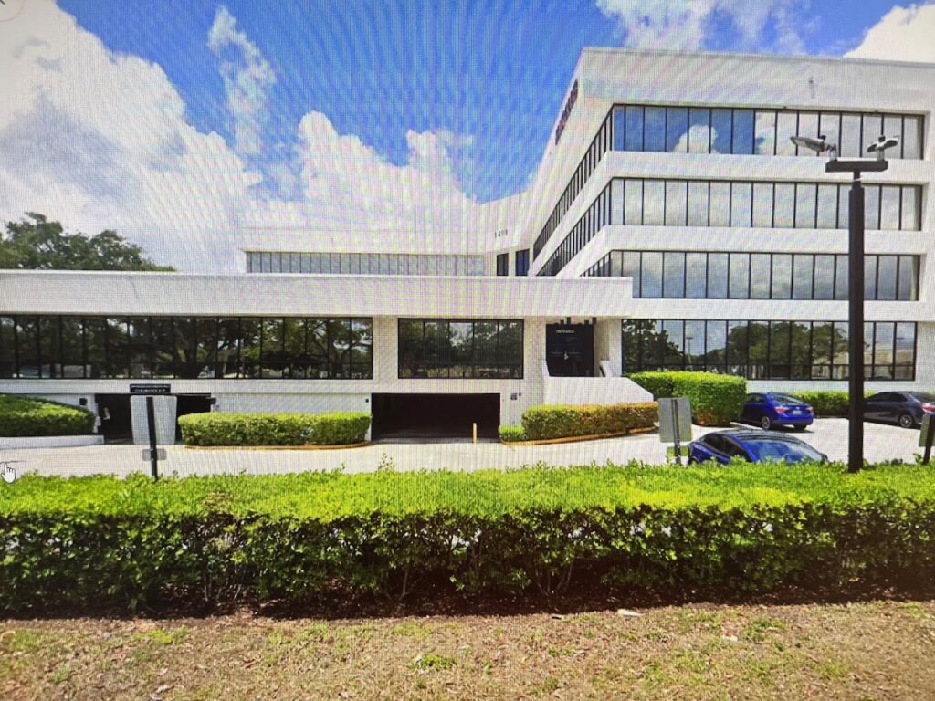 Bosley – Hair Restoration & Transplant – Boca Raton gallery photo