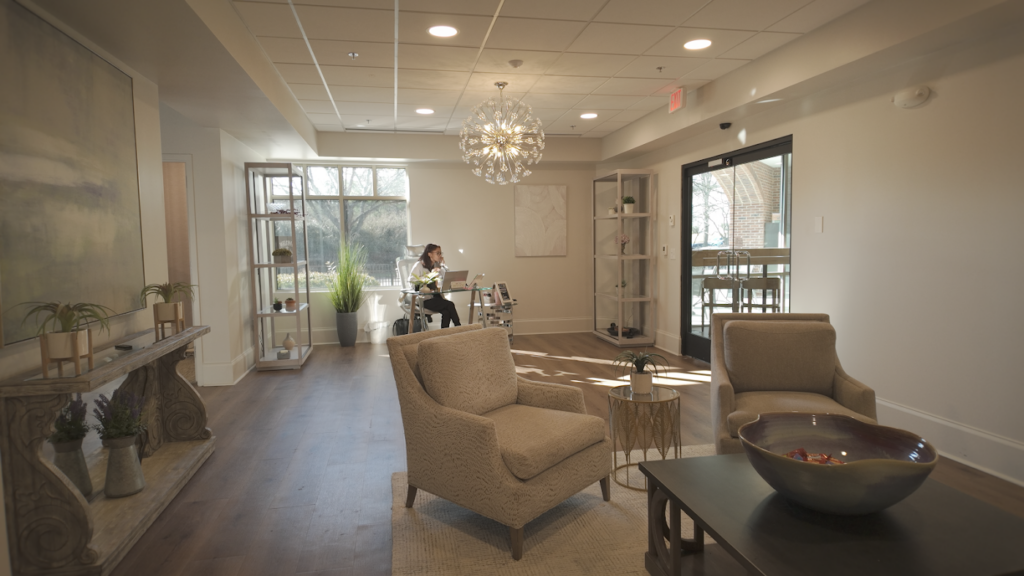 Signature Hair Restoration gallery photo