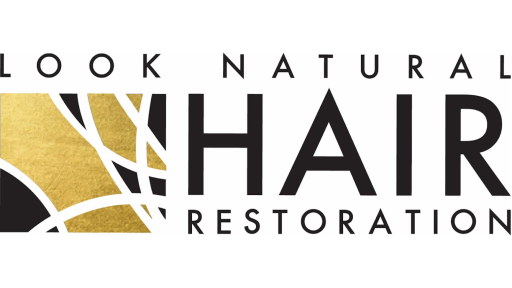 Look Natural Hair Restoration gallery photo