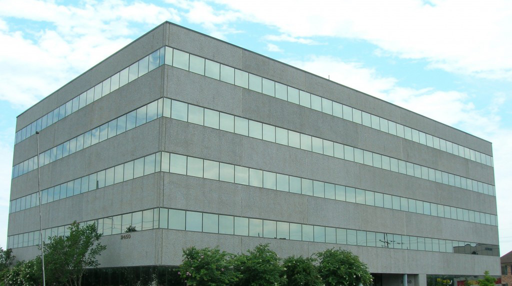 Bosley – Hair Restoration & Transplant – New Orleans — clinic photo from Google Maps
