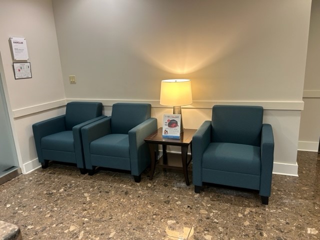 Bosley – Hair Restoration & Transplant – New Orleans gallery photo