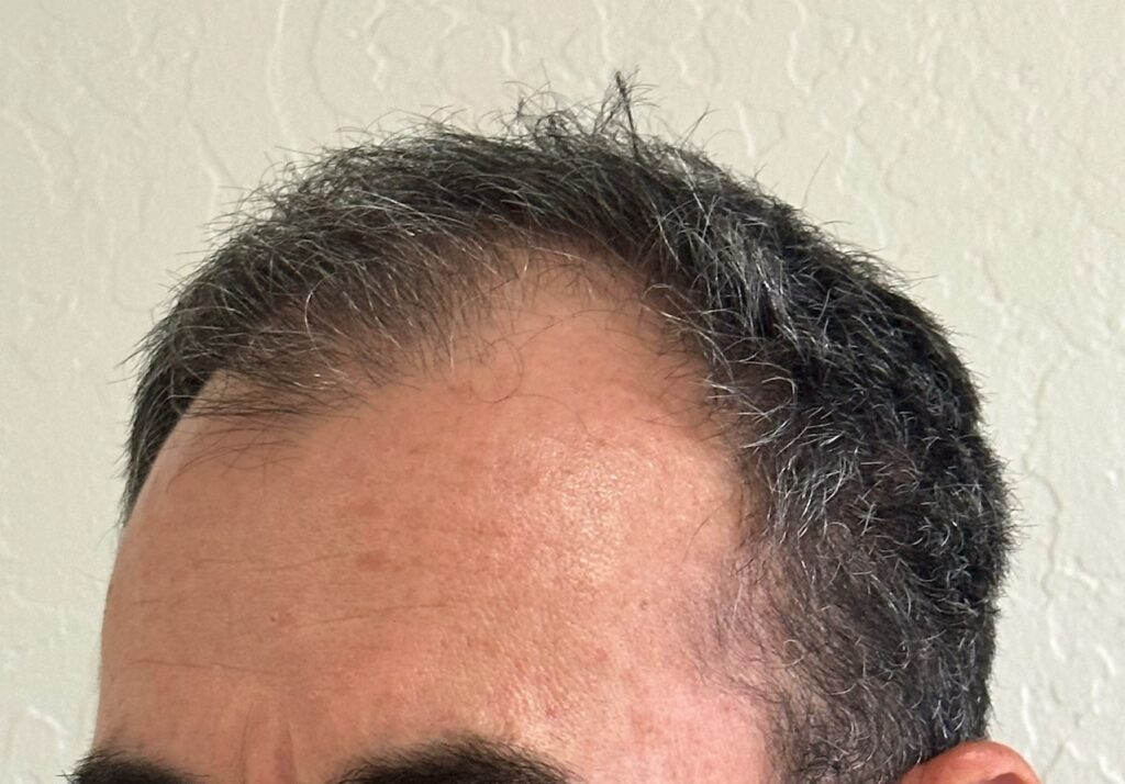 Hair 4 Life Medical — clinic photo from Google Maps
