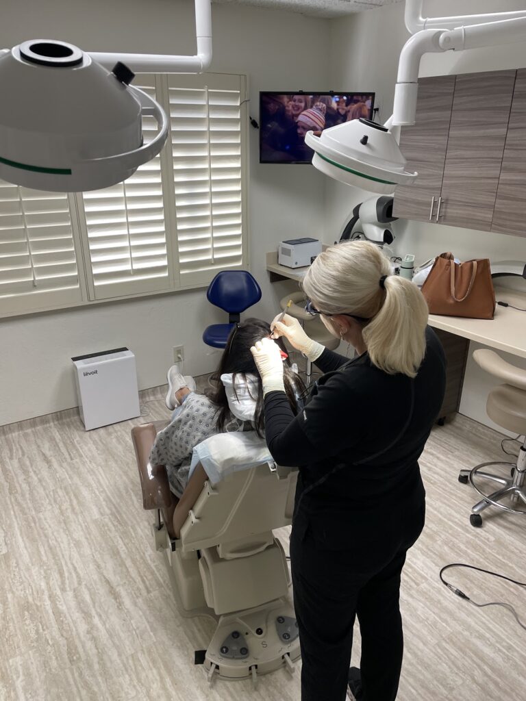 Hair 4 Life Medical gallery photo