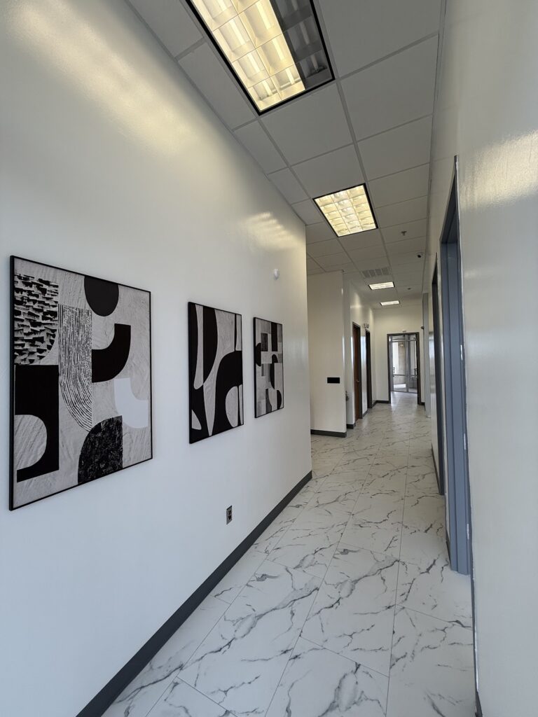 Maxim Hair Restoration & Transplants – San Antonio — clinic photo from Google Maps