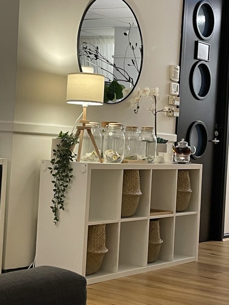 Hair and Skin Science Sydney CBD gallery photo