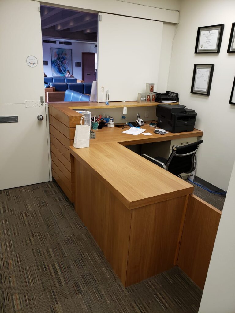 NuHair Medical Hair Transplant Centre gallery photo