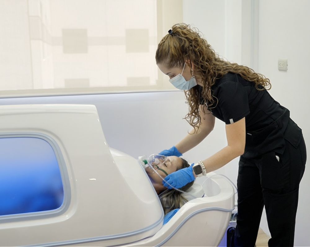 Stem Cells Transplant Institute – Regenerative Medicine Costa Rica gallery photo