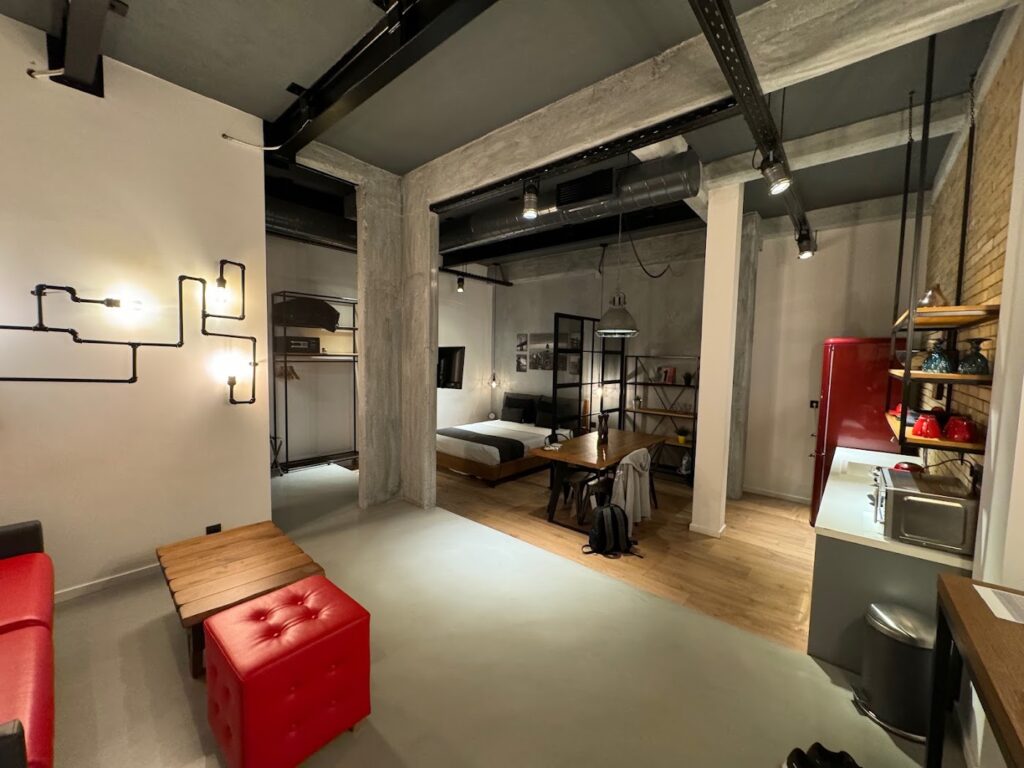 Advanced Hair Clinics gallery photo