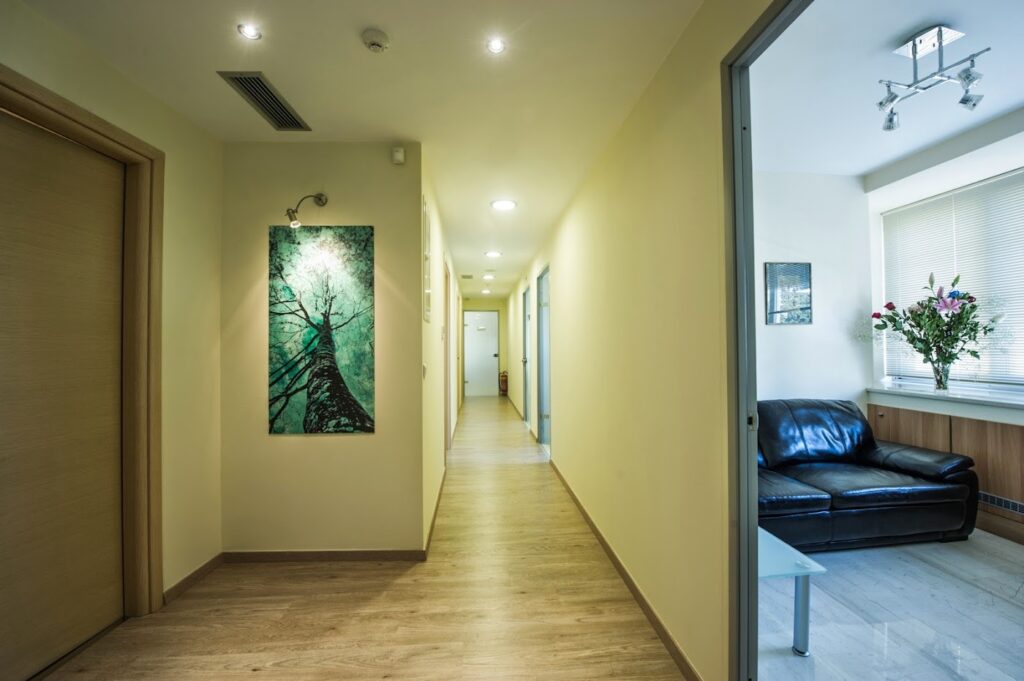 Advanced Hair Clinics gallery photo