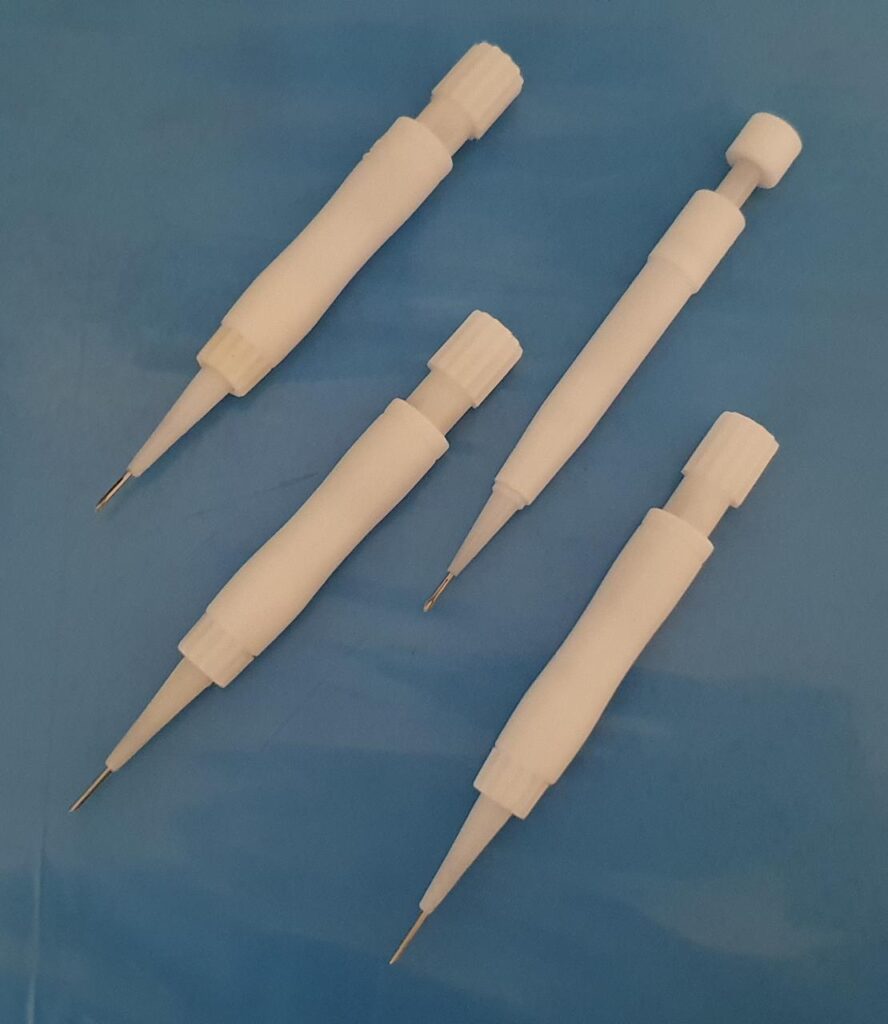 TransHair Hair Transplantation & Skin Clinic gallery photo