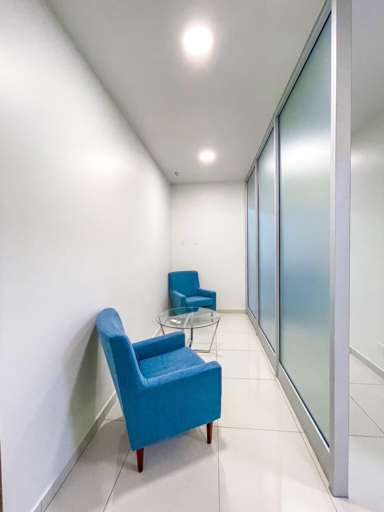 Capilar Hair Center By Dr. Jimmy Cortez gallery photo