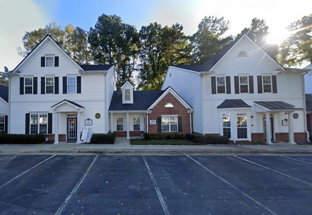 ForHair Hair Transplant Clinic gallery photo