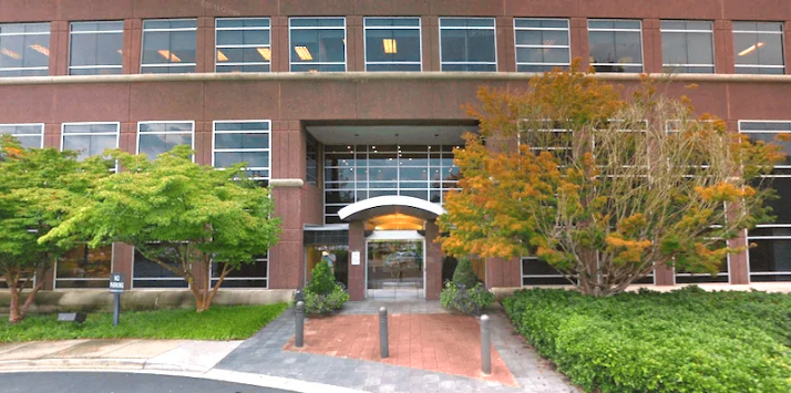 Birmingham Hair Restoration & Transplant: Dr. Core — clinic photo from Google Maps
