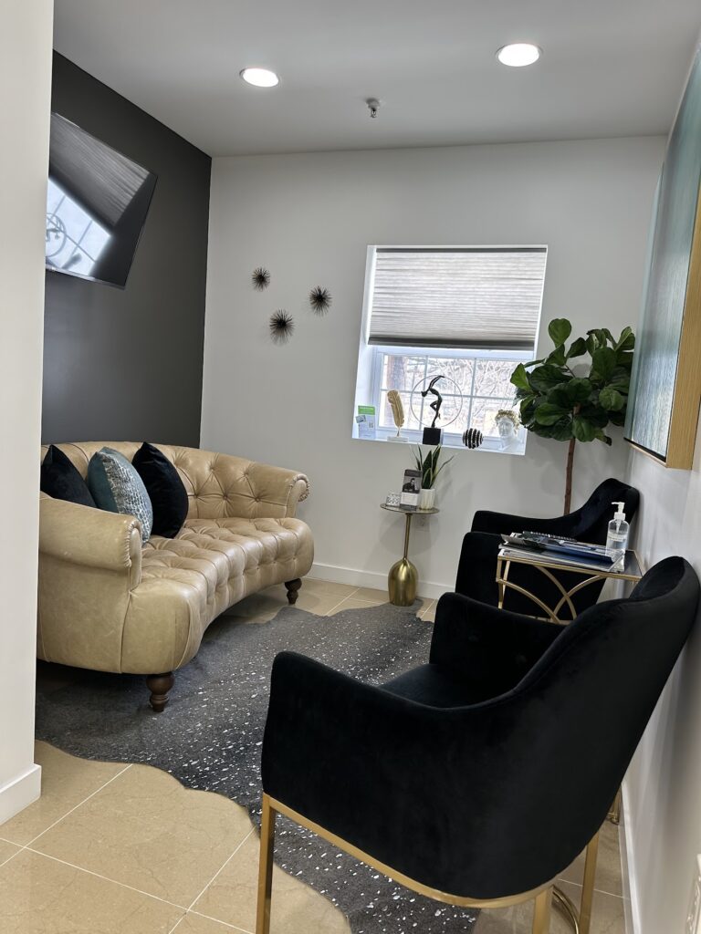 Hair Transplant Boston | Nova Medical Hair Transplant Clinic gallery photo