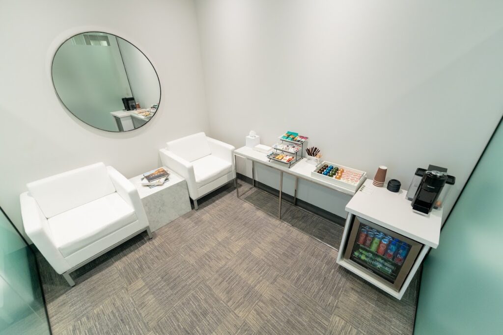 Advanced Hair Restoration gallery photo