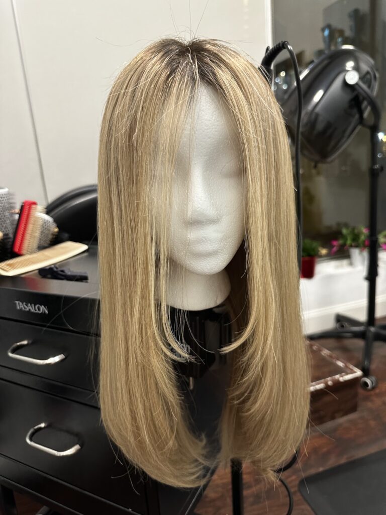 ADORN SWFL Hair Loss Solutions gallery photo