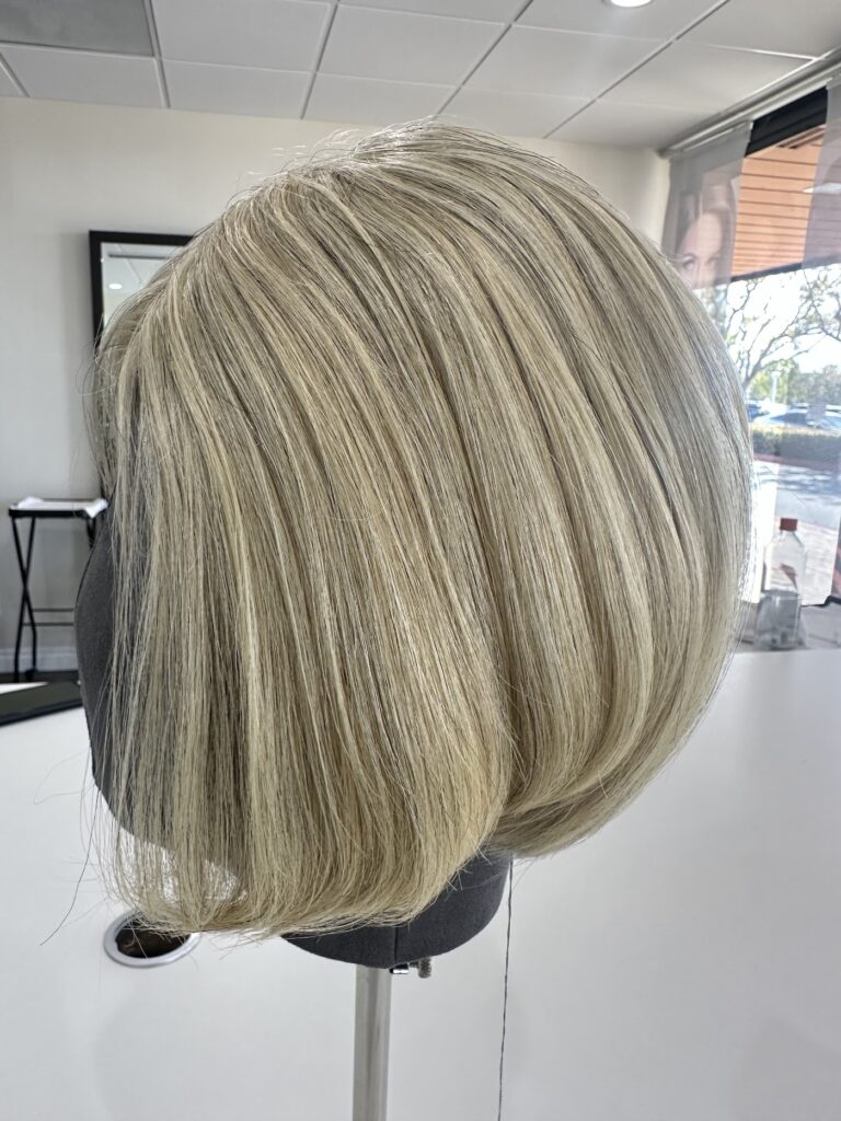 ADORN SWFL Hair Loss Solutions gallery photo