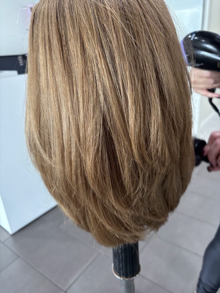 ADORN SWFL Hair Loss Solutions gallery photo