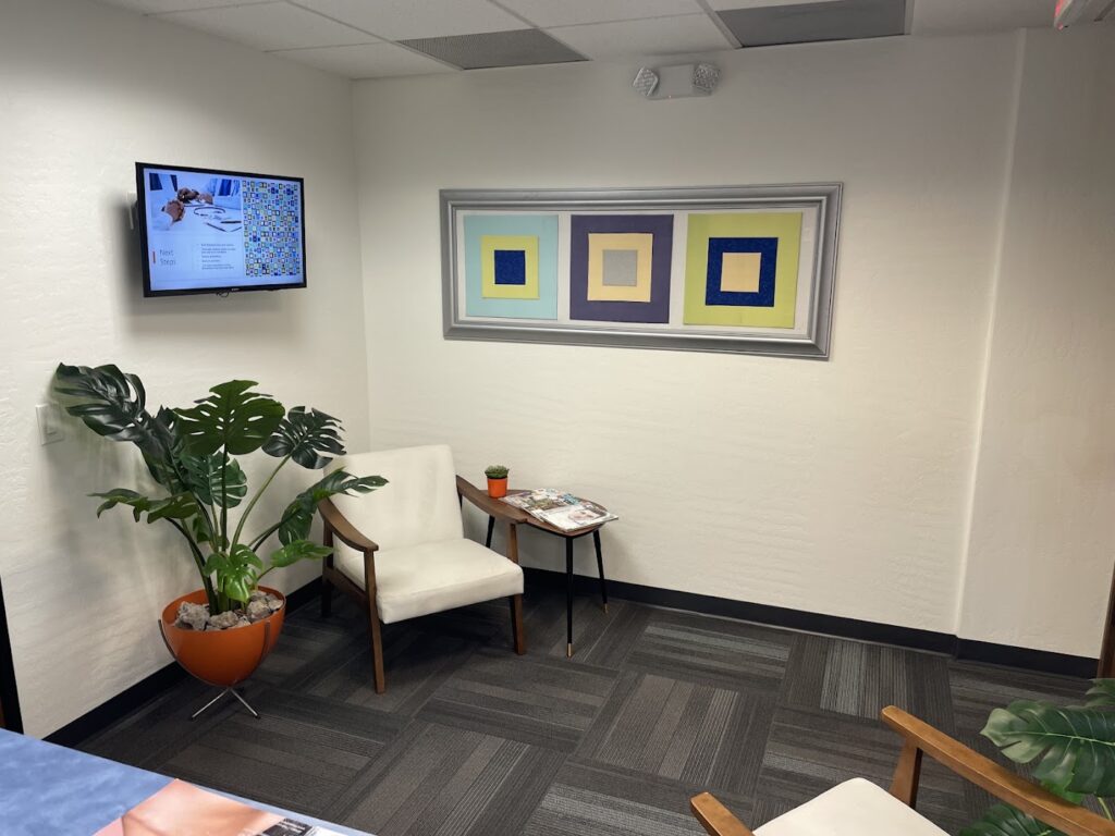 Krch Aesthetic Medicine & Hair Transplants gallery photo