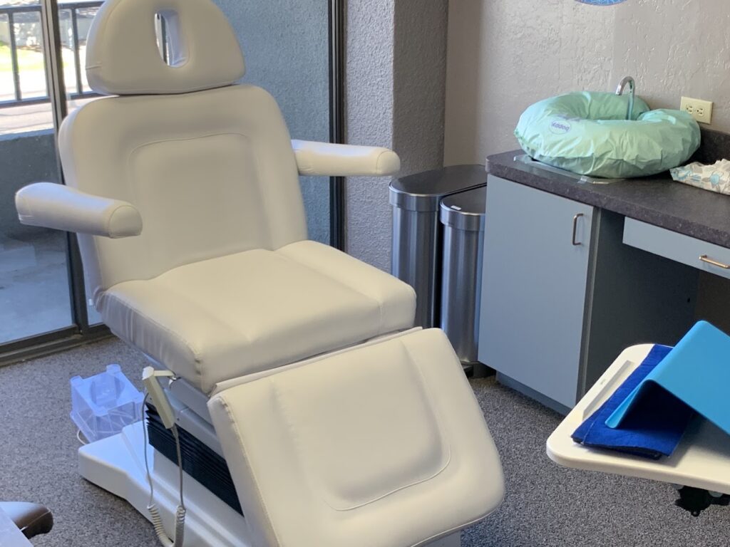 Krch Aesthetic Medicine & Hair Transplants gallery photo