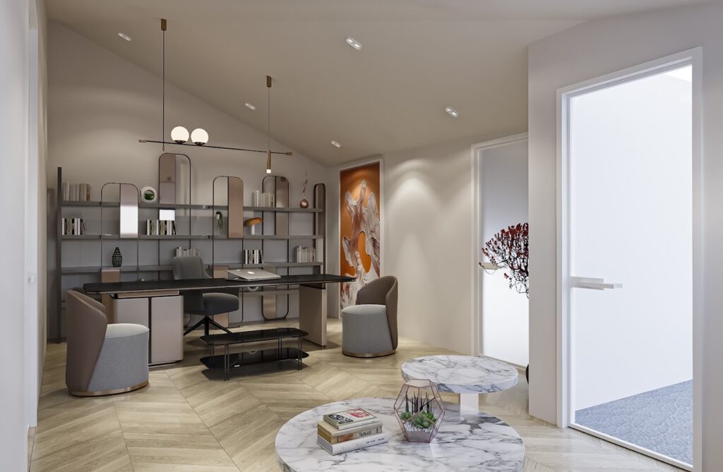 Istanbul Care Bulgaria | Hair Transplant – Dental – Plastic Surgeries gallery photo