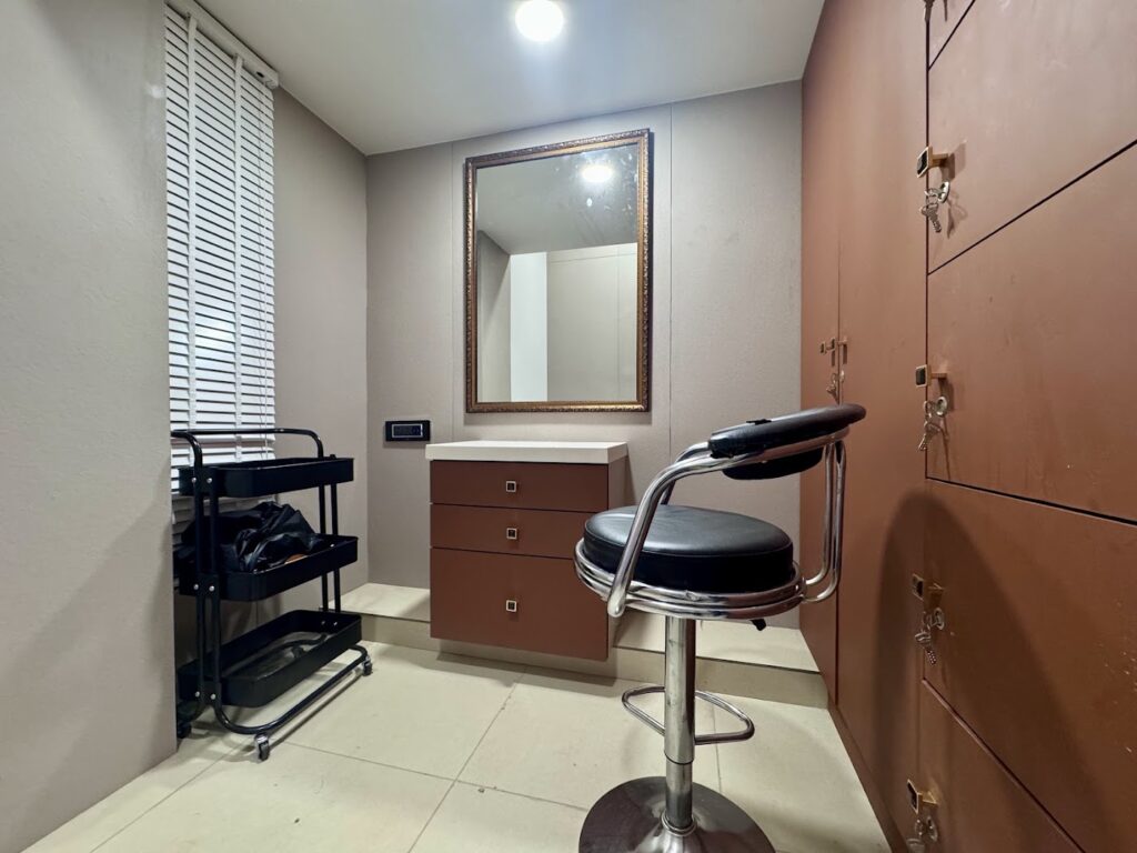 New Roots: Skin, Laser & Hair Transplant Clinic gallery photo