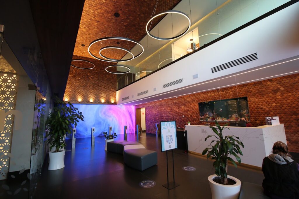 Hairfix | Hair Restoration Clinic gallery photo