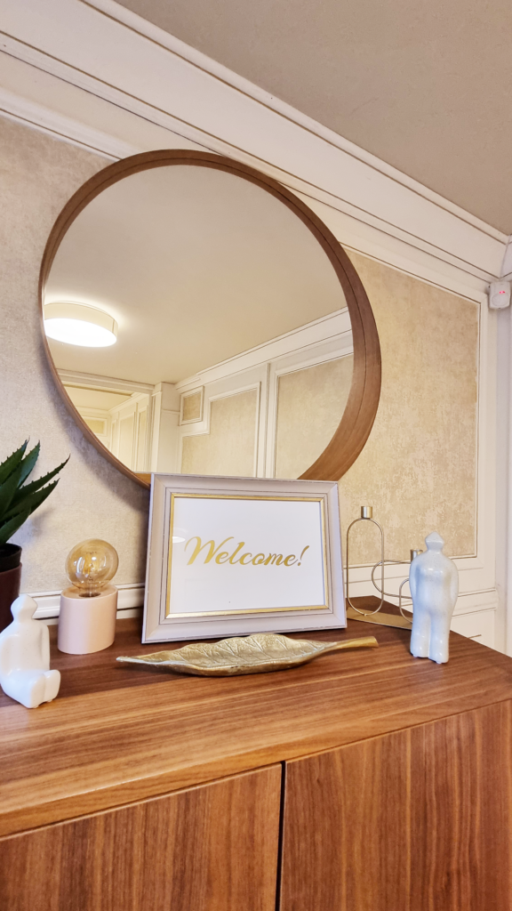 ELOS HAIR CLINIC gallery photo
