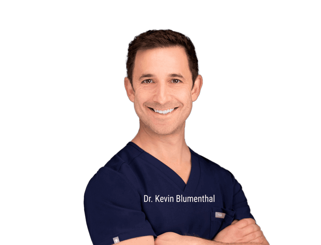 Natural Transplants, Hair Restoration Clinic — clinic photo from Google Maps