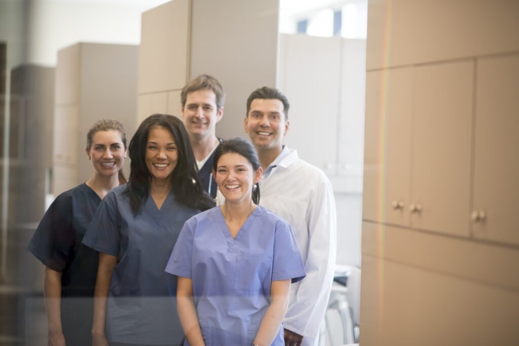 Cendant Stem Cell Hair Restoration and Transplant Clinic gallery photo