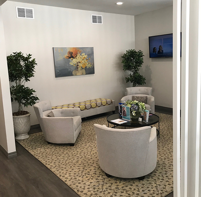 Louisville Hair Doctor gallery photo