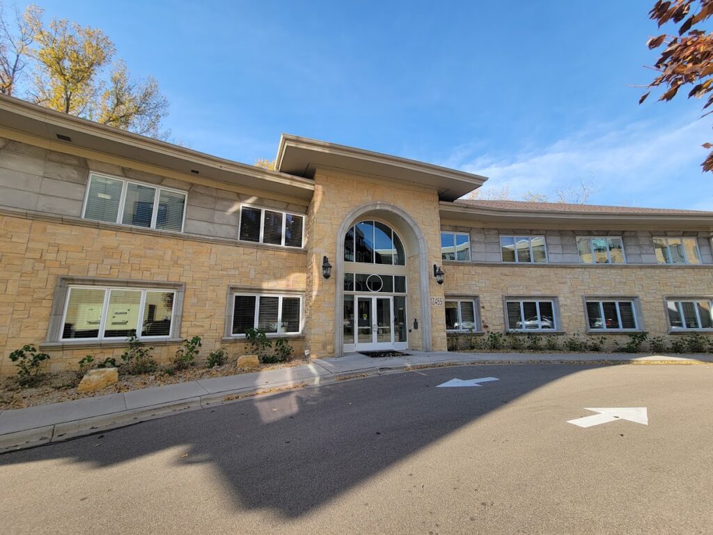 Bosley – Hair Restoration & Transplant – Minneapolis gallery photo