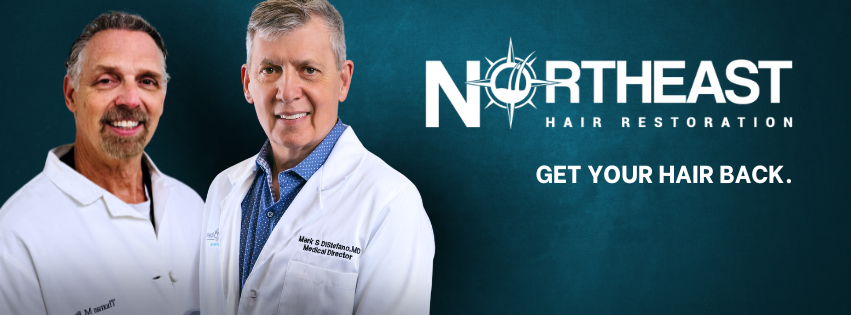 Northeast Hair Restoration gallery photo