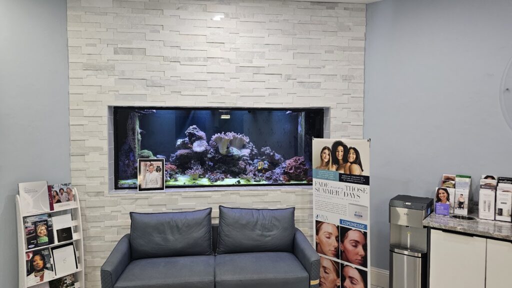 Dr Plano Hair gallery photo