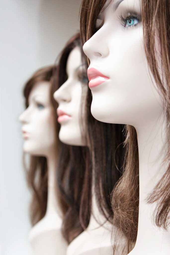 Pacific Hair Loss Solutions gallery photo