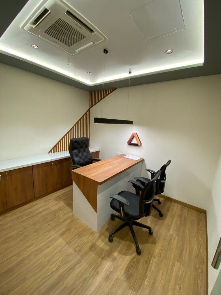 Assure Hair Transplantation Clinic gallery photo