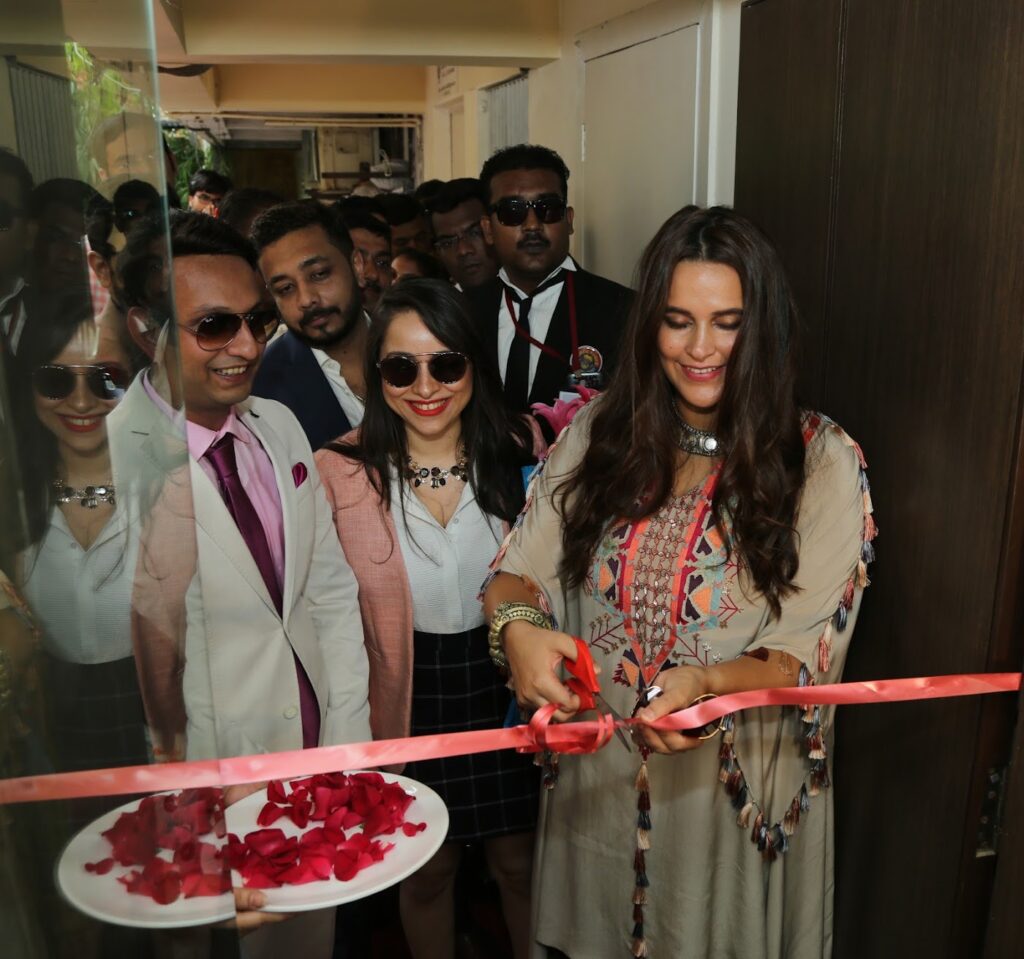 Assure Hair Transplantation Clinic gallery photo