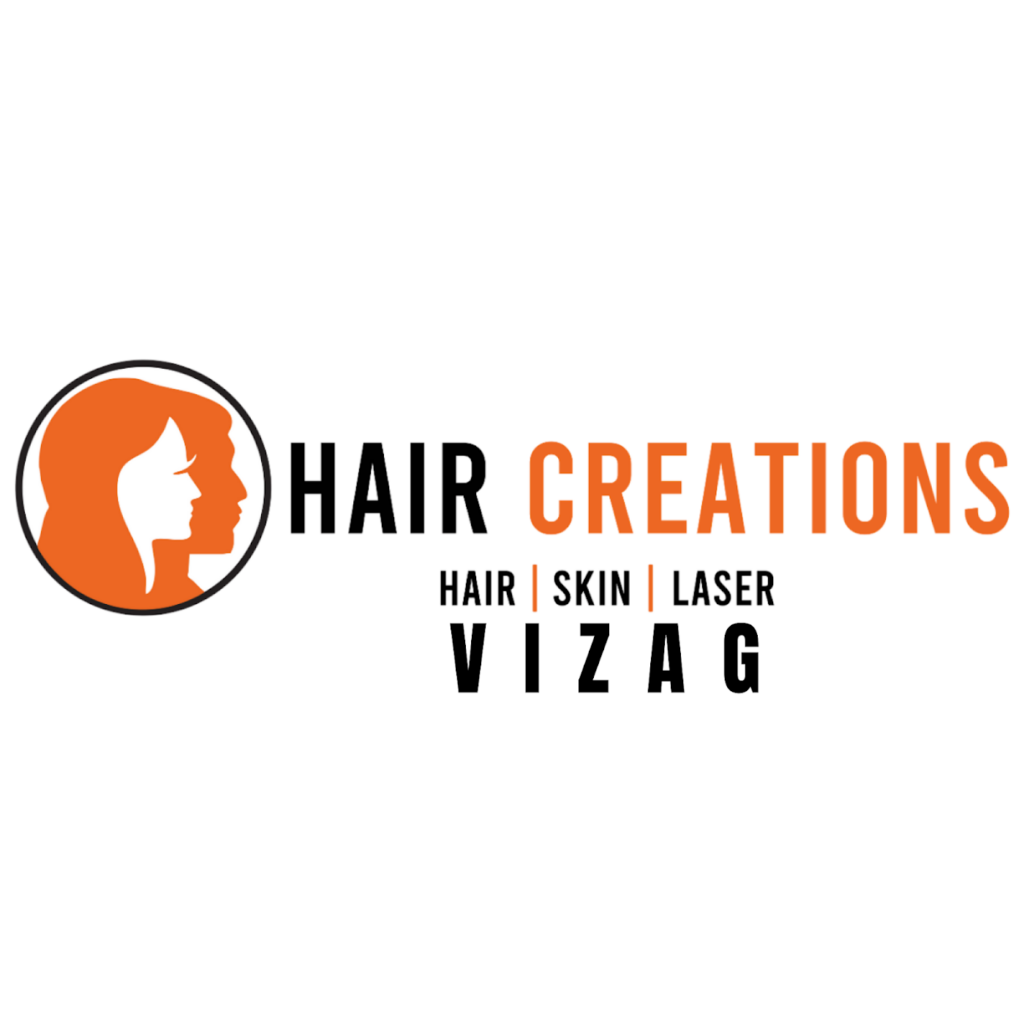 Hair Creations gallery photo