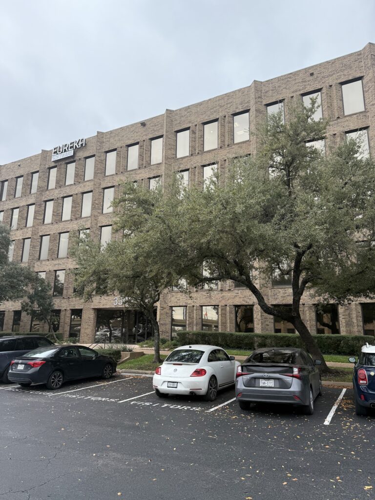 Progen Hair Loss Center Austin gallery photo