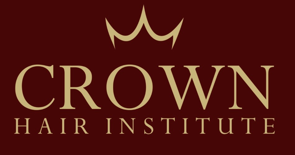 Crown Hair Institute gallery photo