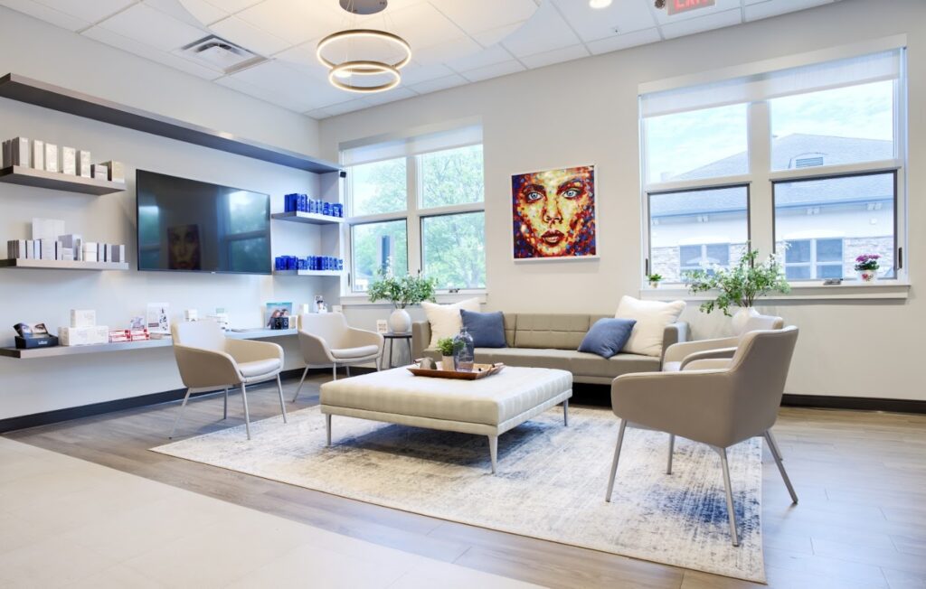 Ohio Hair Restoration gallery photo