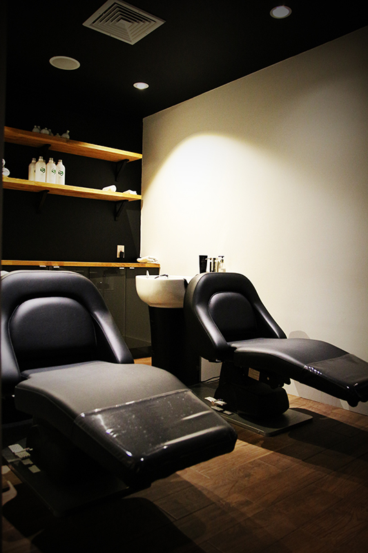 Hair Loss Clinic DAMO gallery photo