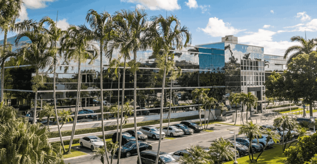 Hair of Miami gallery photo
