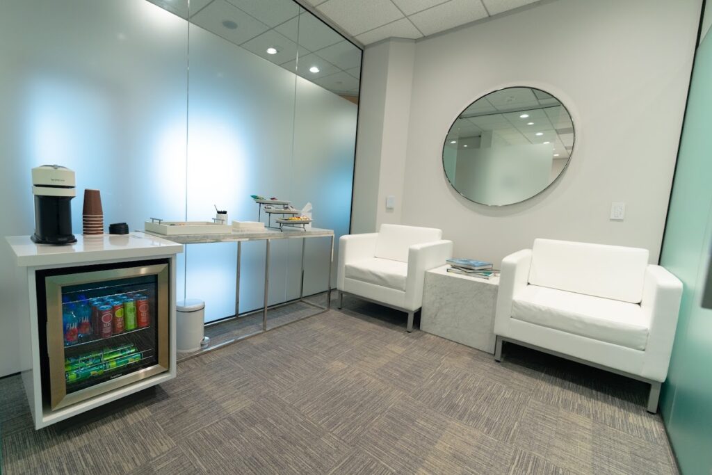 Advanced Hair Restoration gallery photo