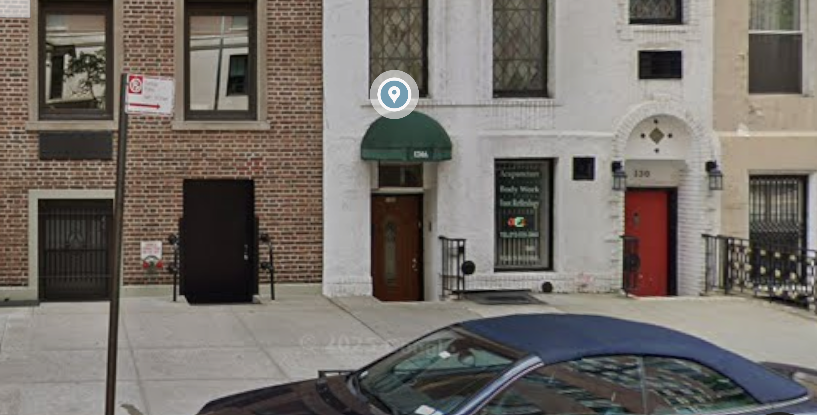 New York Hair Transplant gallery photo