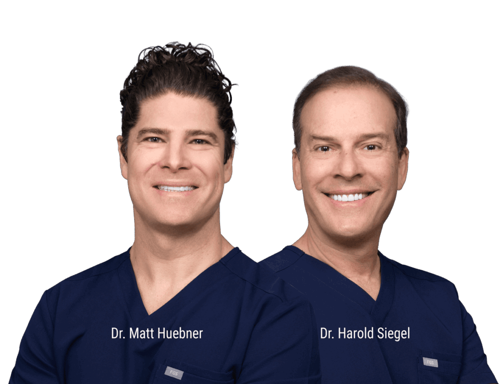 Natural Transplants, Hair Restoration Clinic — clinic photo from Google Maps