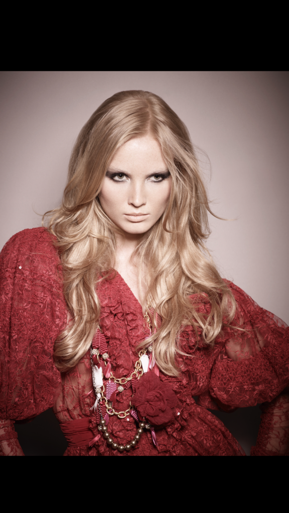 Hair Enhancement By Ilona — clinic photo from Google Maps