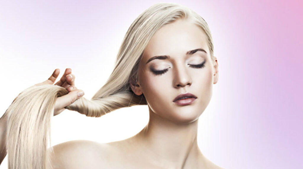 Hair Enhancement By Ilona gallery photo