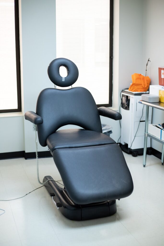 Maxim Hair Restoration & Transplants – Philadelphia — clinic photo from Google Maps