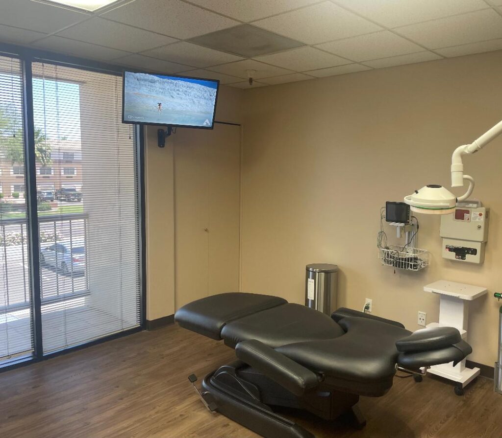 Dr. Rejali Hair & Skin Institute gallery photo